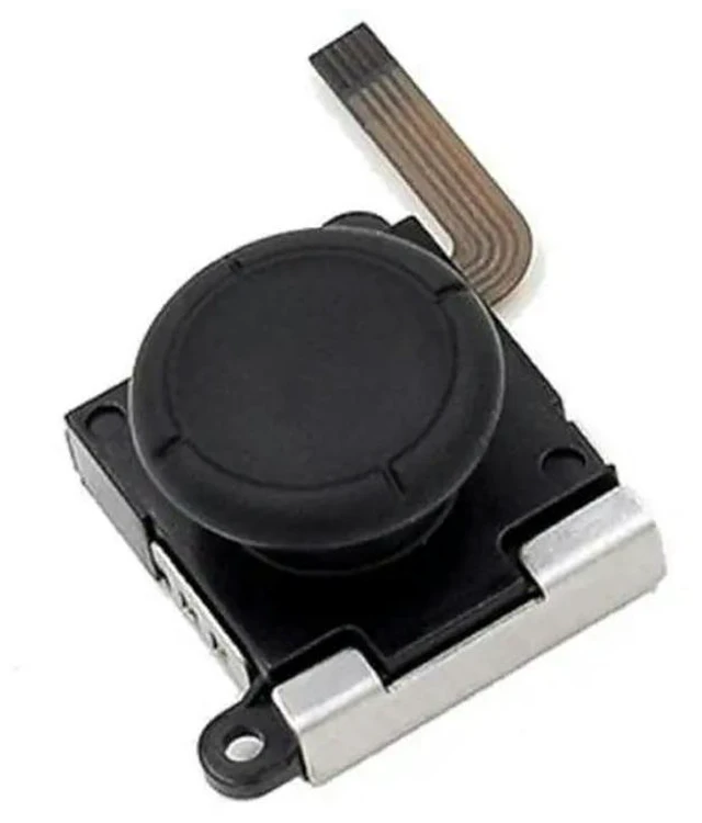 Main image of 6-Core Fiber Optic Converter 2 in 1 Out Audio Fiber Optic Cable 1/2 Fiber Optic Adapter Audio Fiber Optic Distributor