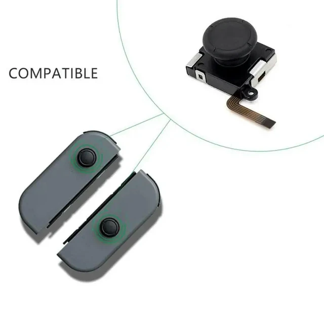 Alt view image 2 of 3 - 6-Core Fiber Optic Converter 2 in 1 Out Audio Fiber Optic Cable 1/2 Fiber Optic Adapter Audio Fiber Optic Distributor