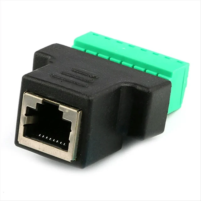 Alt view image 2 of 3 - Hall Effect Joystick Module Analog Rocker For Nintend Switch For Switch Oled Lite Joy Con Controller
