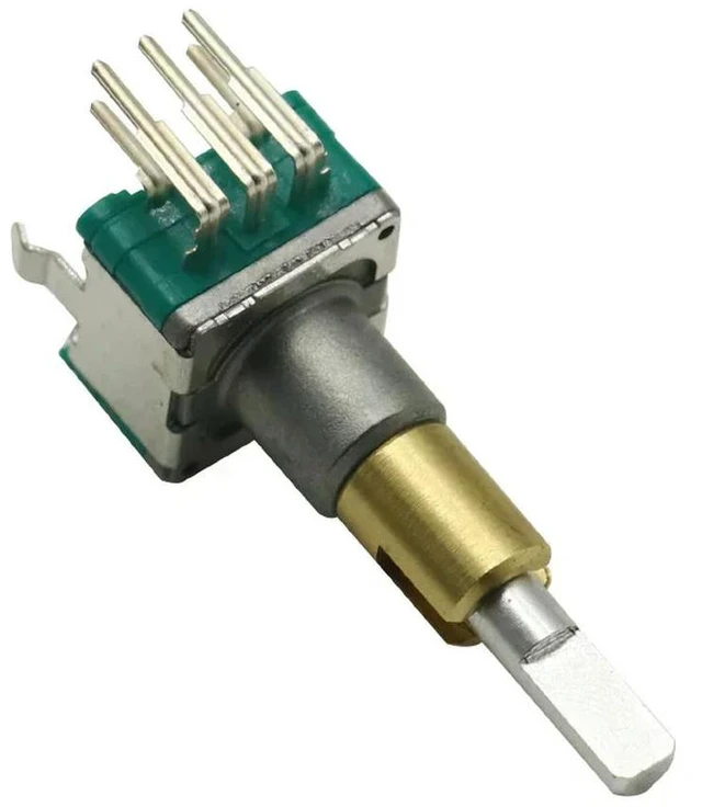 Main image of 12V Bluetooth 5.0 Audio Decoder Board Mp3 Audio Module USB AUX SD FM Radio Decoder Board Module for Car
