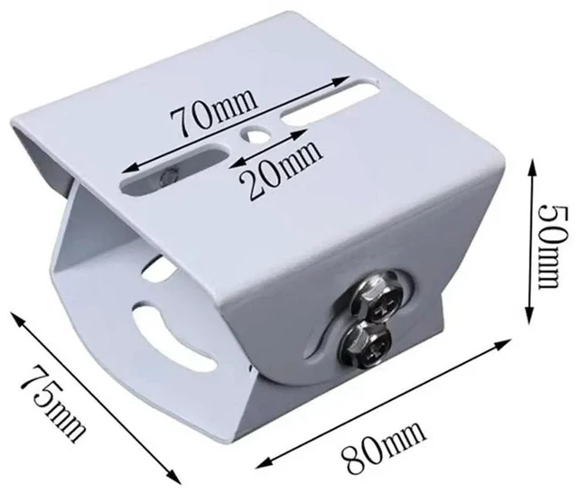 Main image of EC11EBB24C03 Dual axis encoder with switch 30 positioning number 15 pulse point handle 25mm For Board Module