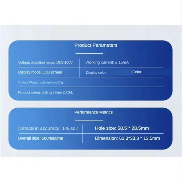 Main image of 12V Bluetooth 5.0 MP3 Player Receiver MP3 Decoder Board Car FM Radio Module TF USB 3.5mm AUX Audio Adapter