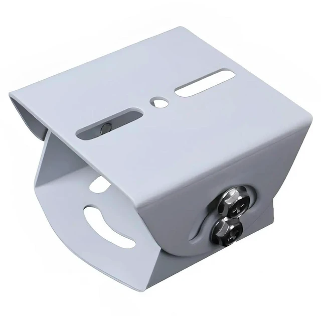 Alt view image 2 of 3 - EC11EBB24C03 Dual axis encoder with switch 30 positioning number 15 pulse point handle 25mm For Board Module
