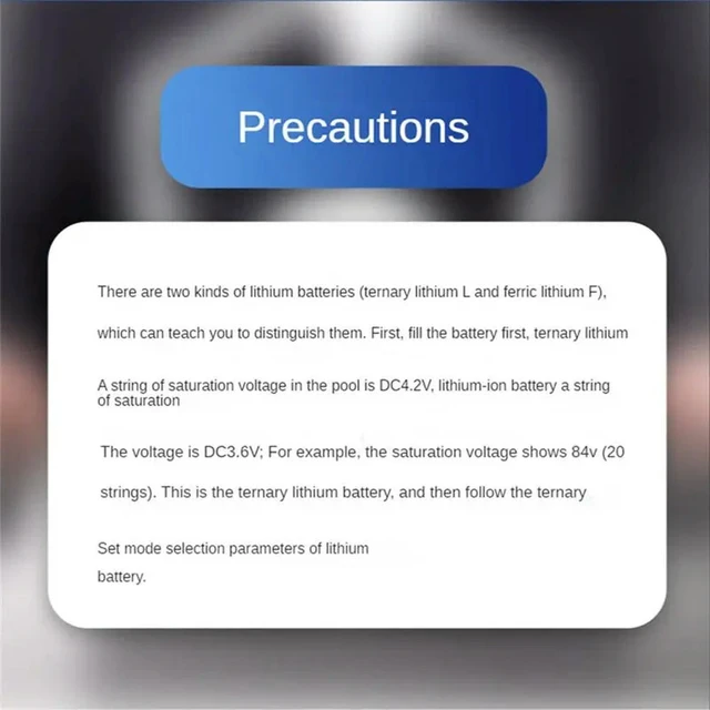 Alt view image 3 of 3 - 12V Bluetooth 5.0 MP3 Player Receiver MP3 Decoder Board Car FM Radio Module TF USB 3.5mm AUX Audio Adapter