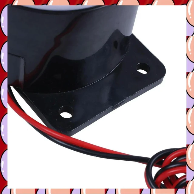 Main image of 2PCS for K2//K2 Plus HotEnd Adapter Board 3D Printer Extruder Replacement Board for K2 K2 PLUS