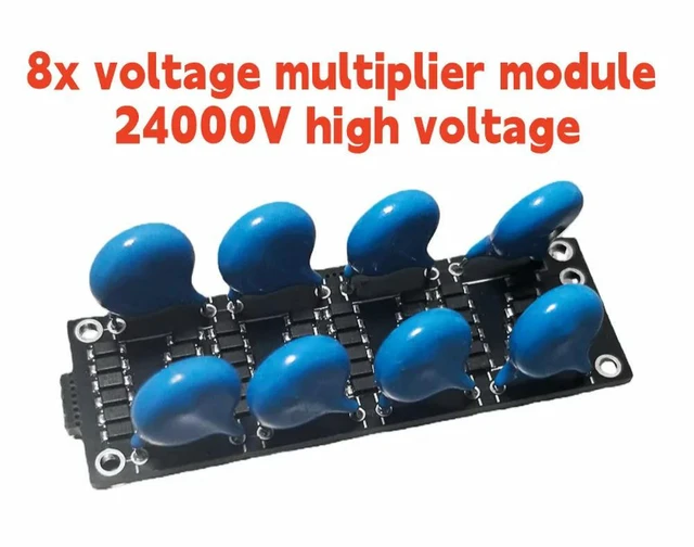 Main image of M.2 NVME to U.2 Converter Card Mkey PCIeX4 M.2 PCIe to SFF8643 Hard Disk Adapter Card M.2 NVME Support 2260/80 SSD