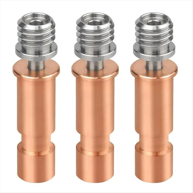 Alt view image 2 of 3 - 2 Pin Mini PTT Speaker MIC For Walkie Talkie UV-5R UV-82 -888S Two Way Radio
