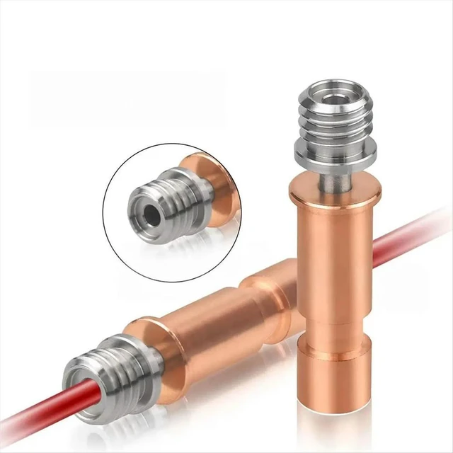 Main image of 2 Pin Mini PTT Speaker MIC For Walkie Talkie UV-5R UV-82 -888S Two Way Radio