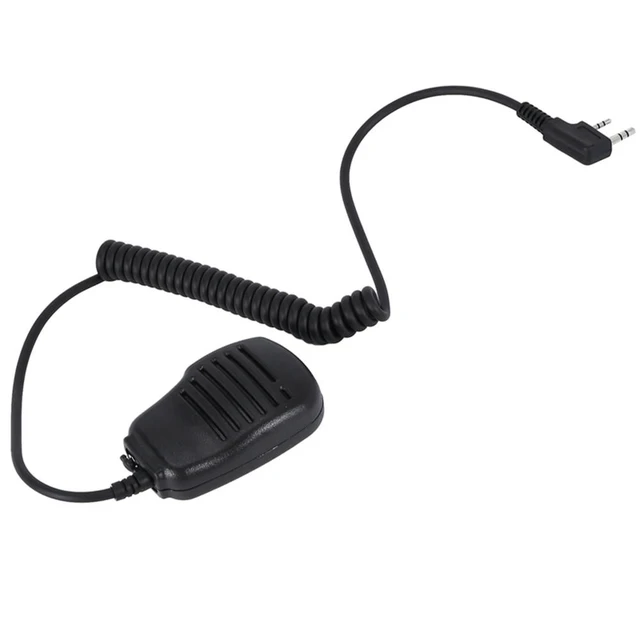 Alt view image 2 of 3 - TEA5767 FM Stereo Radio Module 76-108MHZ High Sensitivity Receiver with Antenna for DIY Electronics and Radio Projects