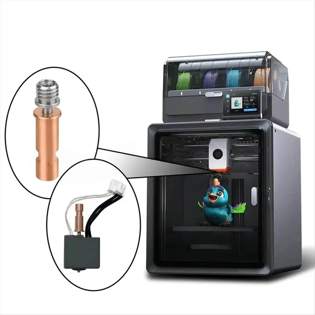 Alt view image 3 of 3 - 2 Pin Mini PTT Speaker MIC For Walkie Talkie UV-5R UV-82 -888S Two Way Radio