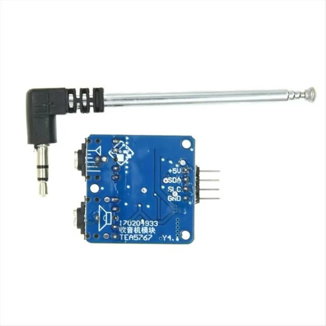 Alt view image 3 of 3 - ATX 12V CPU 8 Pin to 3X 8Pin (6+2) Pin PCI-E Male Splitter Power Extension Adapter Cable for Graphics Card