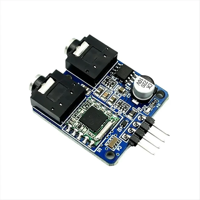 Main image of ATX 12V CPU 8 Pin to 3X 8Pin (6+2) Pin PCI-E Male Splitter Power Extension Adapter Cable for Graphics Card
