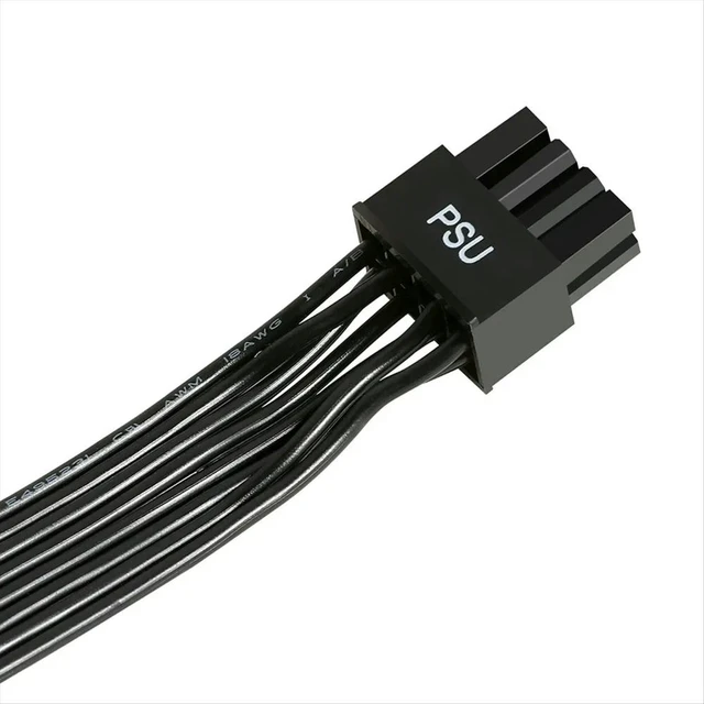 Alt view image 2 of 3 - For S1/S1C Heatbreak Bi l Throat 320 All l S1 Heat Dissipation Block S1 Combo 3d Pinter