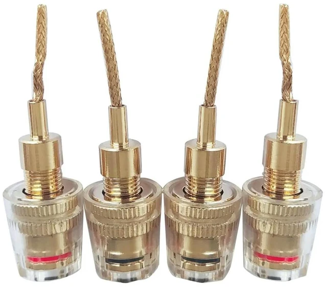 Alt view image 2 of 3 - PSU 8 Pin to Dual 6+2 Pin PCI-E Power Cable for , Male to Male GPU Cable for Modular Power Supply