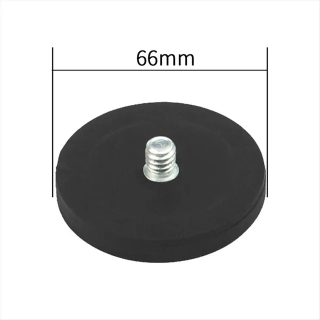 Alt view image 3 of 3 - 4Pcs 2mm Pin to 4mm Banana Female OFC Pure Copper Gold Plated 24K Cable Plug for HiFI DIY Wire Connector Terminals