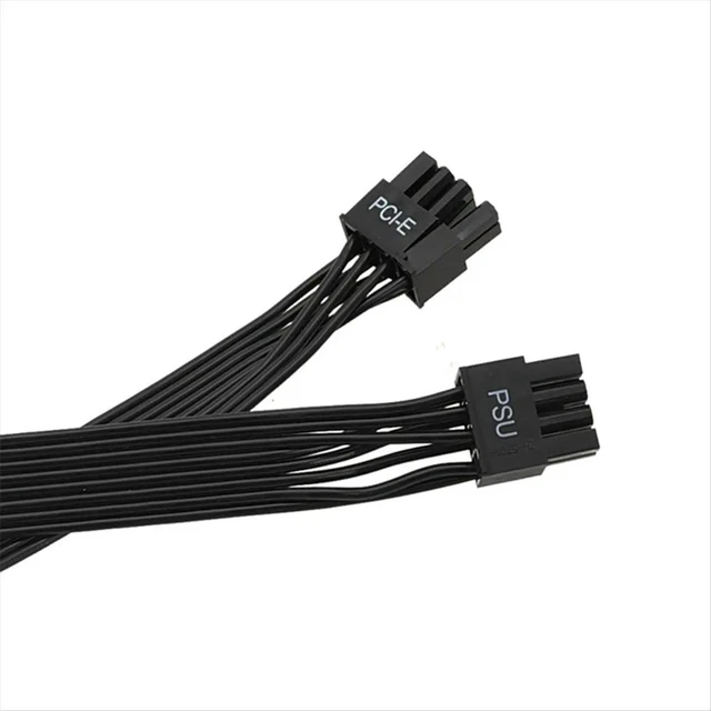 Main image of For S1/S1C Heatbreak Bi l Throat 320 All l S1 Heat Dissipation Block S1 Combo 3d Pinter