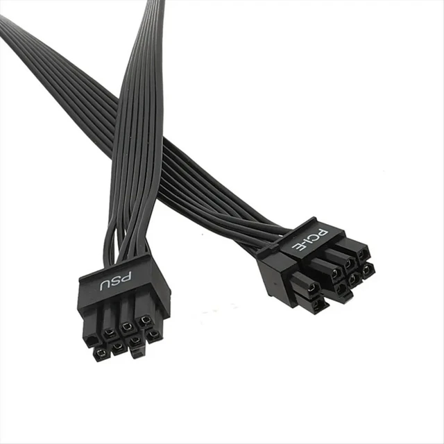 Alt view image 3 of 3 - For S1/S1C Heatbreak Bi l Throat 320 All l S1 Heat Dissipation Block S1 Combo 3d Pinter