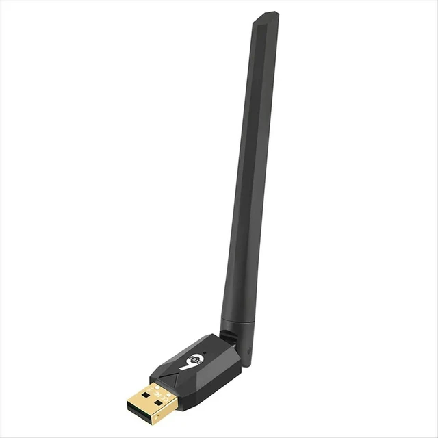 Alt view image 3 of 3 - Magnetic Suction Bracket Base 1/4 Inch Threaded Hole Action Camera Holder Camera Photography Accessories