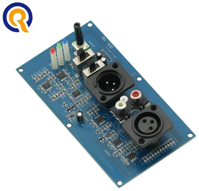 Main image of USB Bluetooth6.0 Adapter 200M USB Dongle Music Audio Receiver Transmitter BLE/ for PC Mouse Keyboard