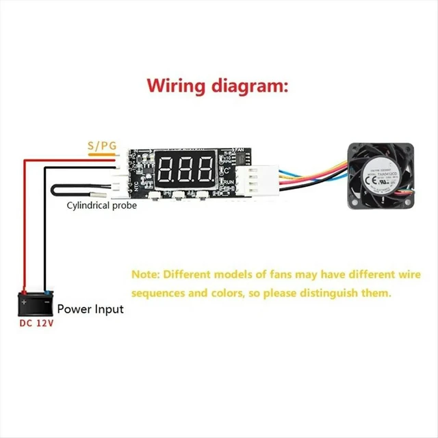 Alt view image 2 of 3 - Hardened Steel 0.4mm Nozzle Hotend Kit for S1 3D Printer Hotend Assembled Extruder for S1 Combo 1Pc