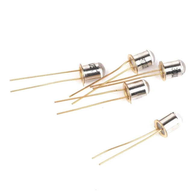 Alt view image 2 of 3 - 12V PWM 4-Wire Fan Temperature Control Speed Controller Chassis Noise Reduction Module Support Fan Speed Control