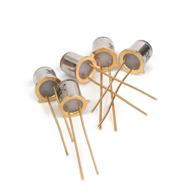 Alt view image 3 of 3 - 12V PWM 4-Wire Fan Temperature Control Speed Controller Chassis Noise Reduction Module Support Fan Speed Control