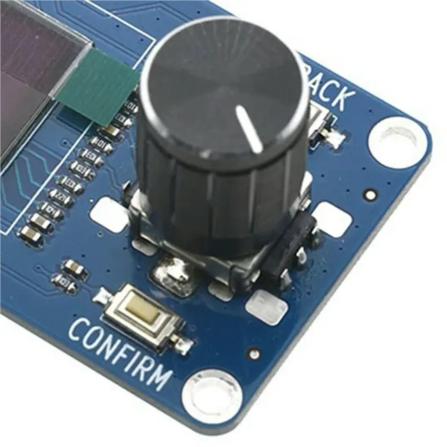 Alt view image 2 of 3 - 15 Pcs 3 DU 5 C l Silicon Phototransistor Transistor