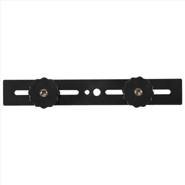 Alt view image 2 of 3 - 220V 2 Way Power Automatic Switcher 10A Dual Power Supply 2 in 1 Out Power Failure Transfer Switch Board Module
