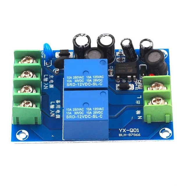 Alt view image 3 of 3 - COB Rechargeable Work Light, Mini Outdoor Flashlight Camping Light, Running Light, Riding Light and Signal Light