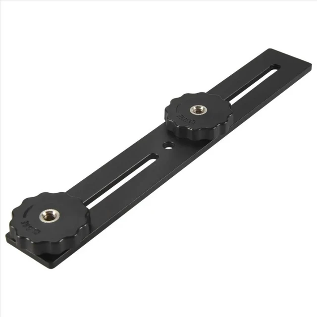 Alt view image 3 of 3 - 220V 2 Way Power Automatic Switcher 10A Dual Power Supply 2 in 1 Out Power Failure Transfer Switch Board Module