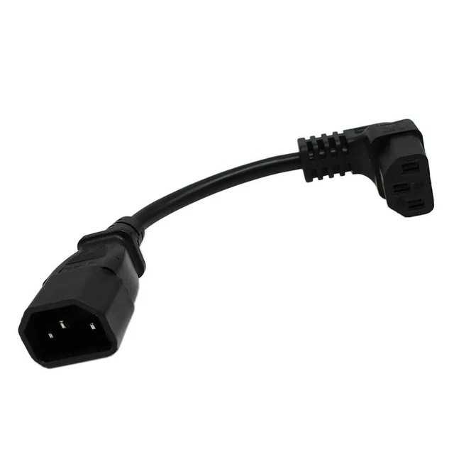Alt view image 2 of 3 - EM7355 WWAN Card+Antenna 04X6038 NGFF 4G Card for X1 Carbon L440 L540 T440 T540P X240