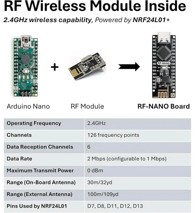 Main image of 18cm IEC 320 90 Degree C13 3 Pin Female to C14 3 Pin Male PDU Power Supply Extension Cord for Computer LED HDTV Monitor and