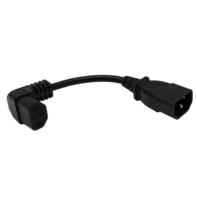 Alt view image 3 of 3 - EM7355 WWAN Card+Antenna 04X6038 NGFF 4G Card for X1 Carbon L440 L540 T440 T540P X240