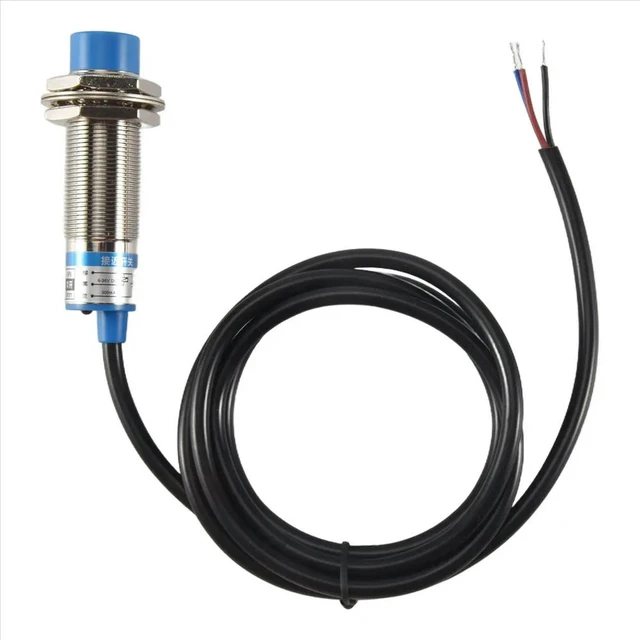 Alt view image 2 of 3 - Extender Signal Booster Internet Repeater Signal Amplifier Coverage Up to 4500sq.Ft 30 Devices US Plug