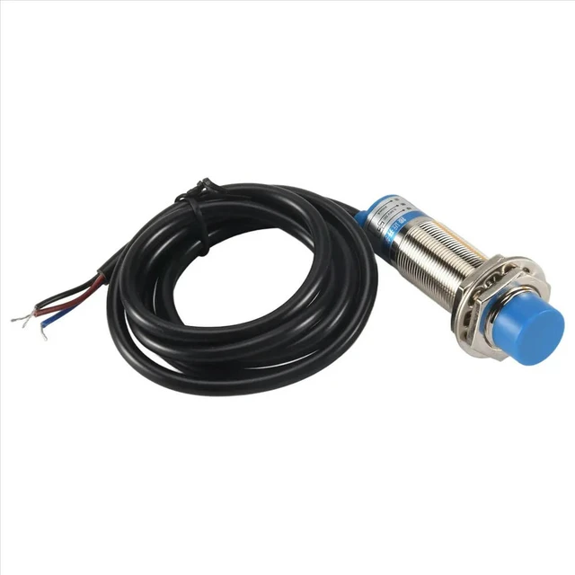 Alt view image 3 of 3 - Extender Signal Booster Internet Repeater Signal Amplifier Coverage Up to 4500sq.Ft 30 Devices US Plug