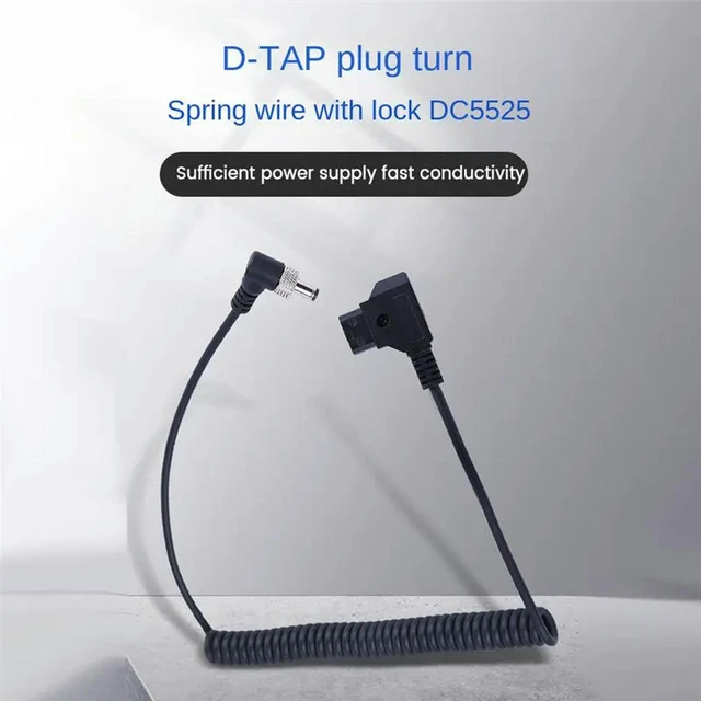 Alt view image 2 of 3 - XLR Cable 3.5MM to XLR Female Audio Cable Aux Audio Cord for Microphone Mixer Speakers Amplifiers