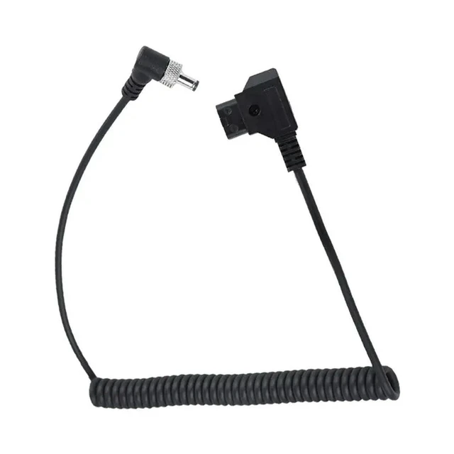 Alt view image 3 of 3 - XLR Cable 3.5MM to XLR Female Audio Cable Aux Audio Cord for Microphone Mixer Speakers Amplifiers
