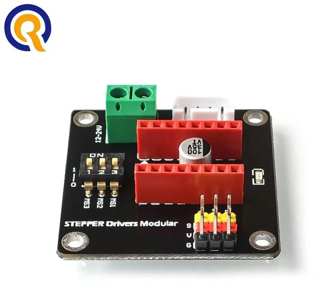 Main image of Replacement Snap on Headbeam Cushion for 15/QC15/ 2/QC 2 Headset Repair Parts
