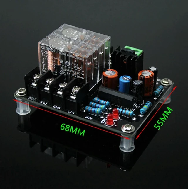 Main image of 10PCS/LOT 42 Stepper Motor Driver Expansion Board DRV8825 A4988 3D Printer Control Shield Module For UNO R3 Ramps1.4 DIY
