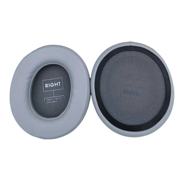 Alt view image 2 of 3 - JQ-D122BT with Bluetooth Amplifier MP3 Decoder Board Bluetooth 5.0 Car MP3 Player USB FM Decoder Board