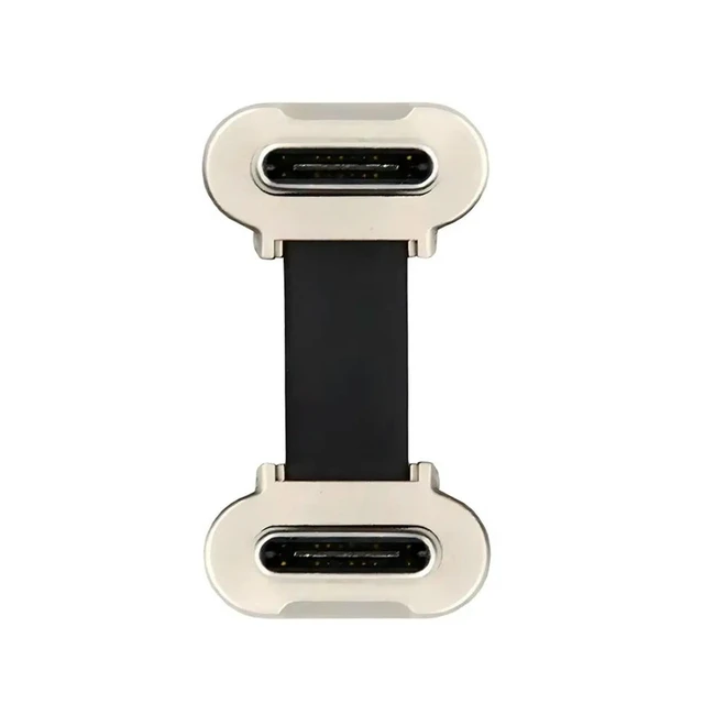 Alt view image 2 of 3 - Protection Board for 18V BL1830 BL1840 BL1850 Packs with LED Charge Level Indicator 9A Fast Charging