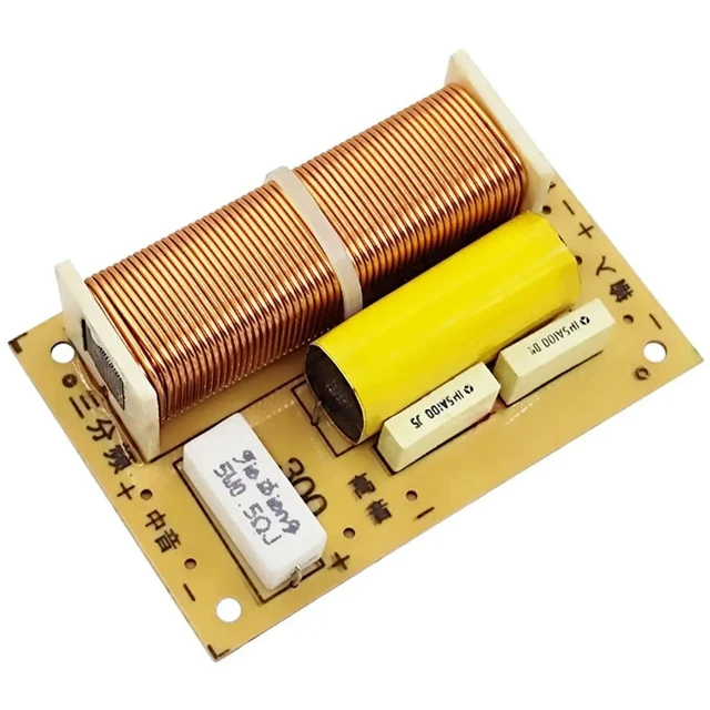 Alt view image 2 of 3 - 1PCS Dual Channel Receiver Signal Converter PWM to Voltage Servo 7-24V Power Supply for RC Crawler Motor Controller Accessories