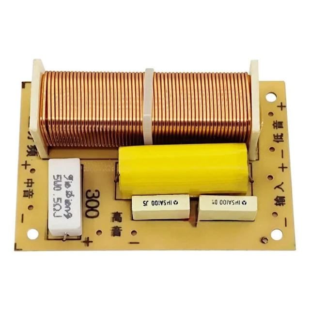 Alt view image 3 of 3 - 1PCS Dual Channel Receiver Signal Converter PWM to Voltage Servo 7-24V Power Supply for RC Crawler Motor Controller Accessories