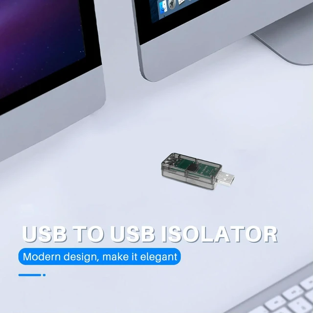 Alt view image 3 of 3 - Hi-Fi 3 Way Audio Speaker Crossover Treble+Midrange+ Crossover Speakers Filter Frequency Divider Crossover Module