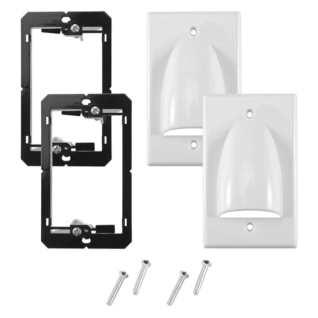 Alt view image 2 of 3 - Remote Control For Hunting-Trail Game Camera HC-300 HC-350 HC-550 HC-700 Series