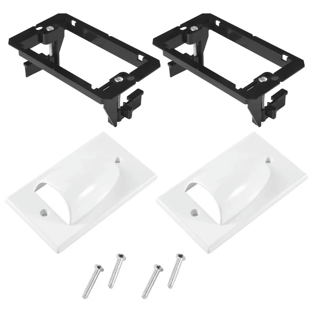 Alt view image 3 of 3 - Remote Control For Hunting-Trail Game Camera HC-300 HC-350 HC-550 HC-700 Series