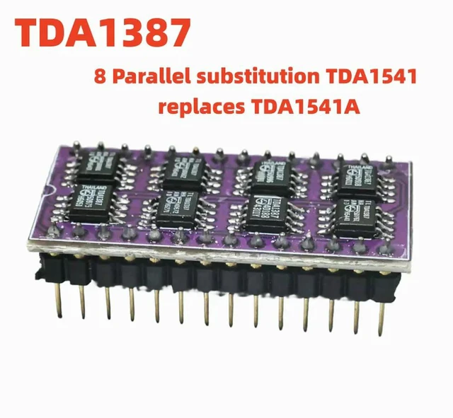 Main image of 1PCS Analog AV Video to Digital USB Camera Module CVBS to USB Chip For UVC Drive-free