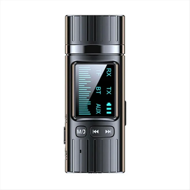 Alt view image 2 of 3 - Anti-Slip Carrying Strap for Xtreme 4 3 2 Series Detachable Handle Band Enhanced Portability and Security Blue