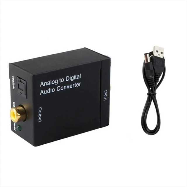 Alt view image 2 of 3 - RTL8812AU BL-R8812AF1 ligent i Module 1200M Dual Frequency +AC High Power, Easy To Use Durable Fine Workmanship