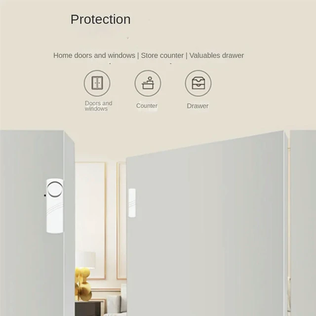Alt view image 2 of 3 - 2 Pack Ethernet Wall Plate, 1 Port Wall Plate with Bracket and Cat7 Shielded RJ45 Coupler